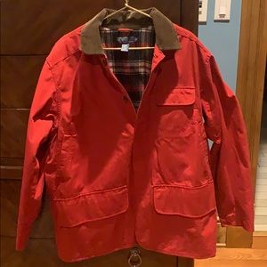 BRAND NEW!!! Polo Ralph Lauren Jacket